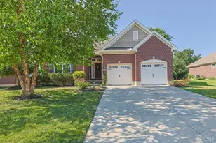 6624 Creekside Way, Fairfield Township, OH 45011 - Photo 1