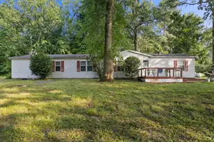 6463 Hunt Rd, Wayne Township, OH 45107 - Photo 1