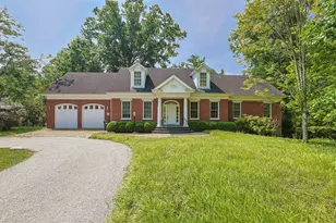 5 Linden Ln, Wyoming, OH 45215 - Photo 1