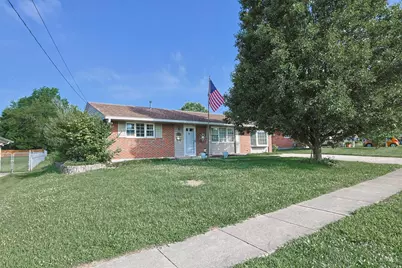 942 Mohawk Trail, Milford, OH 45150 - Photo 1