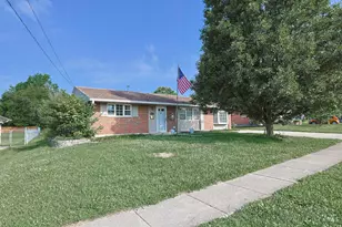 942 Mohawk Trail, Milford, OH 45150 - Photo 1