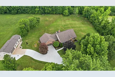 6282 Hamilton Road, Turtle Creek Township, OH 45044 - Photo 1