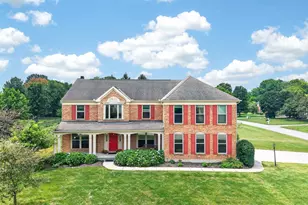 6364 Stockton Ct, Miami Township, OH 45140 - Photo 1