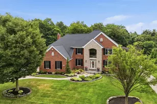 1374 Wexford Ln, Green Township, OH 45233 - Photo 1