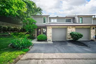 665 Hidden Valley Ct, Fairborn, OH 45324 - Photo 1
