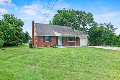 6245 Blackburn Drive, Miami Township, OH 45140 - Photo 1