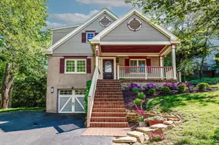 3507 Aultwoods Ln, Cincinnati, OH 45208 - Photo 1