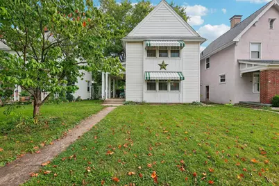 314 Chase Avenue, Hamilton, OH 45015 - Photo 1