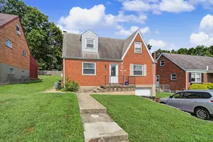 783 Gilcrest Ln, Delhi Township, OH 45238 - Photo 1