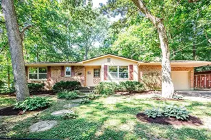 817 Millville Oxford Rd, Hanover Township, OH 45013 - Photo 1