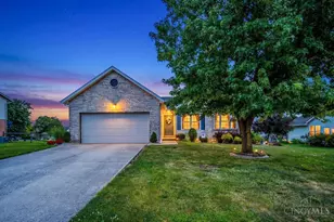 3704 Winter Hill Dr, Fairfield Township, OH 45011 - Photo 1