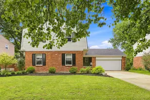 6909 Gammwell Dr, Anderson Township, OH 45230 - Photo 1