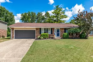 8530 Kingston Dr, Franklin Township, OH 45005 - Photo 1