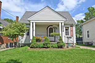 3314 Buell St, Cincinnati, OH 45211 - Photo 1