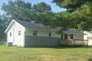 5201 Ash Grove Ave, Blanchester, OH 45107 - Photo 1