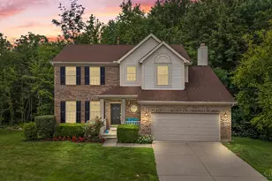 1293 McGuffey Ln, Union Township, OH 45103 - Photo 1