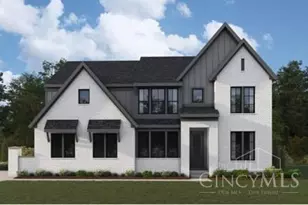 3808 Sturbridge Wy, Pierce Township, OH 45245 - Photo 1