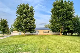 9767 St Rt 134, Clark Township, OH 45146 - Photo 1