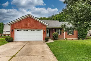 1550 Clearbrook Ln, Batavia Township, OH 45102 - Photo 1