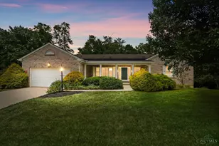 9640 Millbrook Dr, Springfield Township, OH 45231 - Photo 1