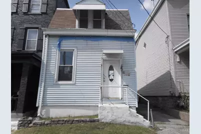 1810 Cleveland Avenue, Norwood, OH 45212 - Photo 1