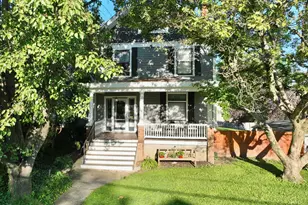 3619 Tarpis Ave, Cincinnati, OH 45208 - Photo 1
