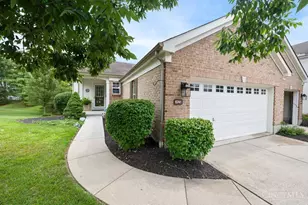 6741 Verde Ridge Dr, Green Township, OH 45247 - Photo 1