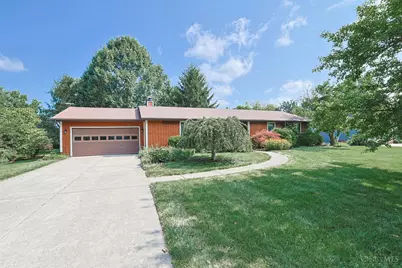 6750 Devon Drive, Liberty Township, OH 45044 - Photo 1