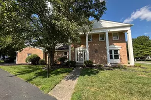 6840 Stonington Rd, Anderson Township, OH 45230 - Photo 1