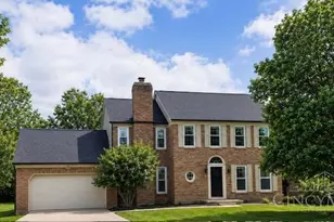 5702 Desertgold Dr, Colerain Township, OH 45247 - Photo 1