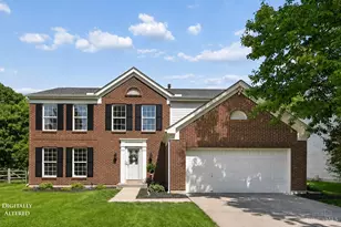 6590 Waverly Park, Hamilton Township, OH 45152 - Photo 1