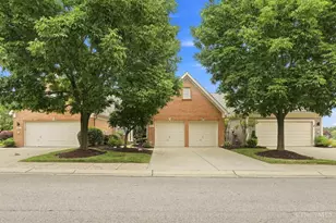 7134 White Oak Ct, Mason, OH 45040 - Photo 1