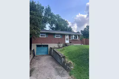 2581 Honeyhill Court, Reading, OH 45236 - Photo 1