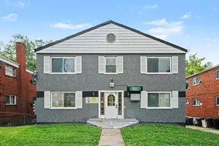 3635 Northdale Pl, Cincinnati, OH 45213 - Photo 1