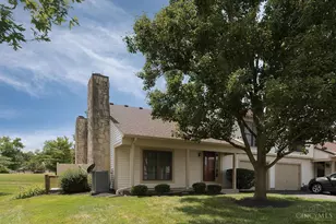5392 Country Ridge Dr, Mason, OH 45040 - Photo 1