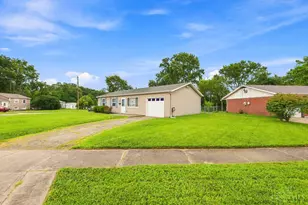 9798 Stadia Dr, Colerain Township, OH 45251 - Photo 1