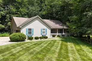 2034 Wood Brook Dr, Batavia Township, OH 45102 - Photo 1