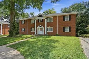 3524 Hazelwood Ave, Cincinnati, OH 45211 - Photo 1