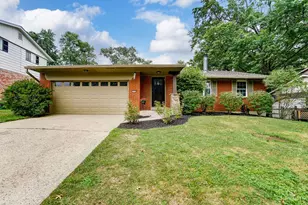 1630 Summithills Dr, Anderson Township, OH 45255 - Photo 1