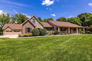486 Baxter Rd, Hamilton Township, OH 45140 - Photo 1