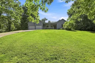 7208 Wesselman Rd, Miami Township, OH 45002 - Photo 1