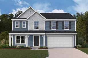 2156 Longmeadow Ln, Batavia Township, OH 45103 - Photo 1