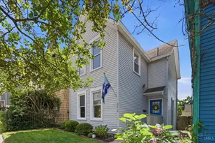 3619 Woodbridge Pl, Cincinnati, OH 45226 - Photo 1