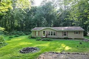 3974 Pettett Dr, Wayne Township, OH 45107 - Photo 1
