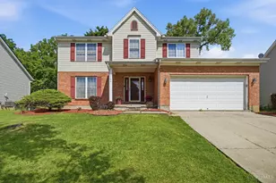 5790 Willowcove Dr, Cincinnati, OH 45239 - Photo 1