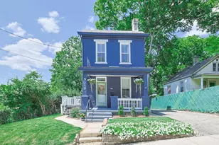 5215 Roanoke St, Cincinnati, OH 45227 - Photo 1