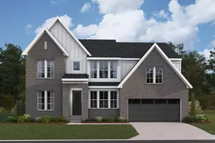 5177 Waterbend Ct, Monroe, OH 45044 - Photo 1