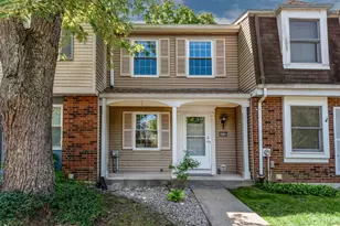 4635 Northridge Dr, Union Township, OH 45103 - Photo 1