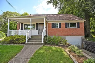 1051 Roxie Ln, Cincinnati, OH 45224 - Photo 1