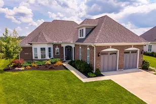 10227 Stetson Ct, Centerville, OH 45458 - Photo 1